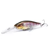 Megabass Deep-X 200 LBO 7cm 14gr PM Setsuki Ayu Wobbler