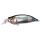 Megabass IxI Shad Type-R 5,7cm 7,0gr Wagin Hasu Wobbler