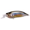 Megabass IxI Shad Type-R 5,7cm 7,0gr Kasumi Ito Wobbler