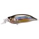 Megabass IxI Shad Type-R 5,7cm 7,0gr Kasumi Ito Wobbler