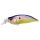 Megabass IxI Shad Type-R 5,7cm 7,0gr Imakatsu Bream Wobbler