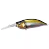 Megabass IxI Shad Type-3 5,7cm 7,0gr Wagin Oikawa Wobbler