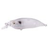 Megabass IxI Shad Type-R 5,7cm 7,0gr Secret Dry Ice Wobbler