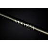 Megabass Levante SP JP F3-611LVS 210cm 1,75-14gr 1 Részes Pergető Bot