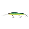 Megabass Vision Oneten R+3 SP-C 11cm 14gr Mat Tiger Wobbler