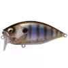 Megabass ORC Over Rev Crank 7cm 17,5gr Gillkko Wobbler