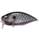 Megabass ORC Over Rev Crank 7cm 17,5gr PM Gengoro Buna Wobbler
