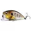 Megabass ORC Over Rev Crank 7cm 17,5gr Rain Burst Wobbler