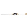 Megabass Destroyer SP P5 F1.1/2-72XS Baby Plugging 219cm 2,6-12gr 1 Részes Pergető Bot