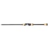 Megabass Destroyer SP P5 F3-611XS Landsat 210cm 1,75-10,5gr 1 Részes Pergető Bot