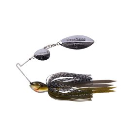 Megabass SV-3 Spinnerbait SR 14gr Gill Spinnerbait