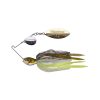 Megabass SV-3 Spinnerbait SR 14gr Ayu Spinnerbait
