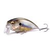Megabass Orc Burning Shad 5,8cm 10,5gr GG Gill Wobbler