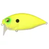 Megabass Orc Burning Shad 5,8cm 10,5gr DO Chart Wobbler