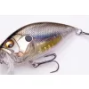 Megabass Orc Burning Shad 5,8cm 10,5gr DO Chart Wobbler