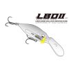 Megabass Deep-X 200 LBO 7cm 14gr Wagin Oikawa(M) Wobbler