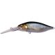 Megabass Deep-X 200 LBO 7cm 14gr Wagin Hasu Wobbler