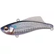 Megabass Biran 70 7cm 20gr GG Bora Wobbler