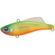 Megabass Biran 70 7cm 20gr Ghost Lime Chart OB Wobbler
