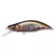 Megabass GH46 Humpback FS 4,6cm 4gr Takumi Yamame Wobbler