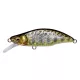 Megabass GH46 Humpback FS 4,6cm 4gr Takumi Kawamasu Wobbler