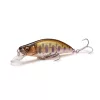 Megabass GH46 Humpback FS 4,6cm 4gr Takumi Kawamasu Wobbler
