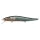 Megabass Vision Oneten 11cm 14gr FA Kisyu Ayu Wobbler