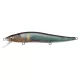 Megabass Vision Oneten 11cm 14gr FA Kisyu Ayu Wobbler