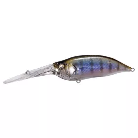 Megabass IxI Shad TX 5,7cm 7,0gr Gillkko Wobbler