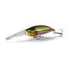 Megabass IxI Shad TX 5,7cm 7,0gr Imakatsu Bream Wobbler