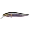 Megabass X-Nanahan 7,5cm 7gr Wagin Ito Ayu Wobbler