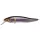 Megabass X-Nanahan 7,5cm 7gr Wagin Ito Ayu Wobbler