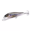 Megabass X-Nanahan 7,5cm 7gr Wagin Ito Ayu Wobbler