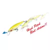 Megabass X-Nanahan 7,5cm 7gr Wagin Ito Ayu Wobbler