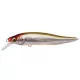 Megabass X-Nanahan 7,5cm 7gr GLX Western Clown II Wobbler