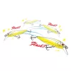 Megabass X-Nanahan 7,5cm 7gr GP Ito-Kinari Wobbler