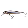 Megabass X-Nanahan 7,5cm 7gr Mat Tiger Wobbler