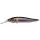 Megabass X-Nanahan+1 7,5cm 7gr Wagin Ito Ayu Wobbler