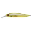 Megabass X-Nanahan+1 7,5cm 7gr GP Ito-Kinari Wobbler