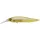 Megabass X-Nanahan+1 7,5cm 7gr GP Ito-Kinari Wobbler