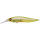 Megabass X-Nanahan+1 7,5cm 7gr GP Ito-Kinari Wobbler