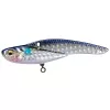 Megabass Onimaru 6,2cm 12gr G Inakko Wobbler