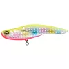 Megabass Onimaru 7,2cm 20gr G Chart Back Rainbow PB Wobbler