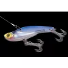 Megabass Onimaru 7,2cm 20gr G Chart Back Rainbow PB Wobbler