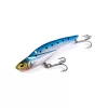 Megabass Onimaru 8,6cm 30gr G Chart Back Rainbow PB Wobbler