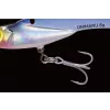Megabass Onimaru 8,6cm 30gr G Chart Back Rainbow PB Wobbler