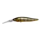 Megabass X-Nanahan+2 7,5cm 7gr GG Baby Perch Wobbler