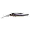 Megabass X-Nanahan+2 7,5cm 7gr Kasumi Ito Wobbler