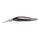 Megabass X-Nanahan+2 7,5cm 7gr Kasumi Ito Wobbler
