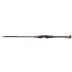 Megabass Oroxhi X10 SP F2.1/2-68TX Yamakagashi 207cm 0,9-7gr 1 Részes Pergető Bot